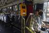 20221014 STM