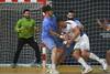 20230111 handball 2