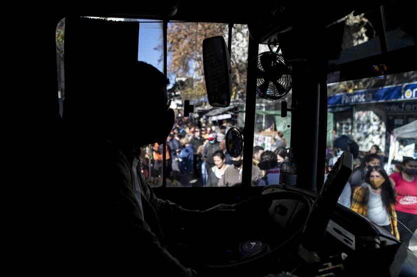 20231205 Omnibus