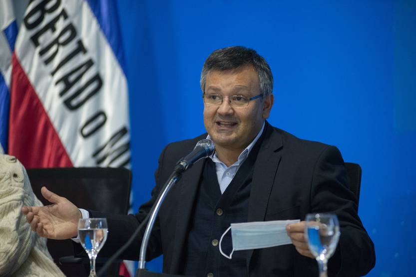 20211214_Santiago González