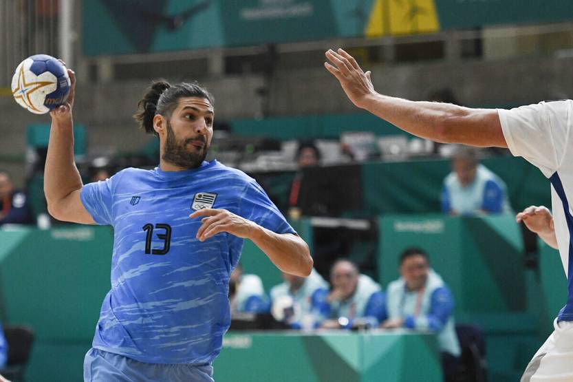 20230111 handball 4