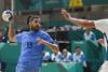 20230111 handball 4