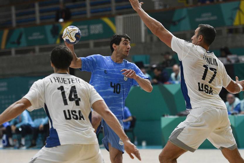 20230111 handball 6