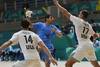 20230111 handball 6