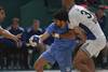 20230111 handball 5