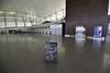 20230722 - conflicto aeropuertos