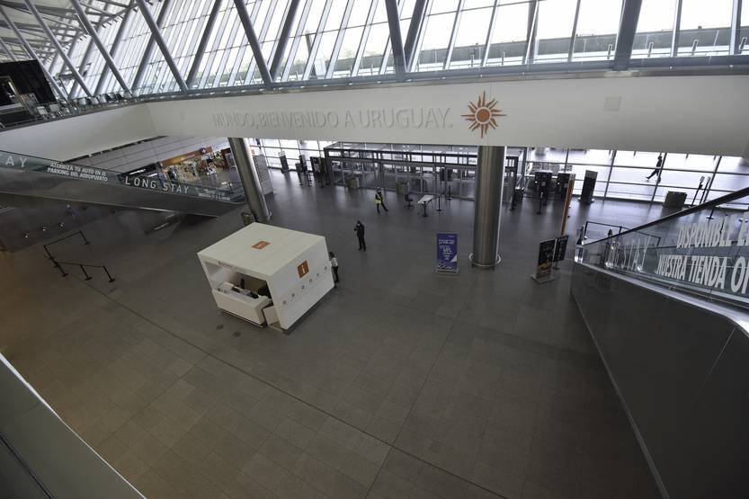 20231003 aeropuerto