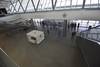 20230627 aeropuerto