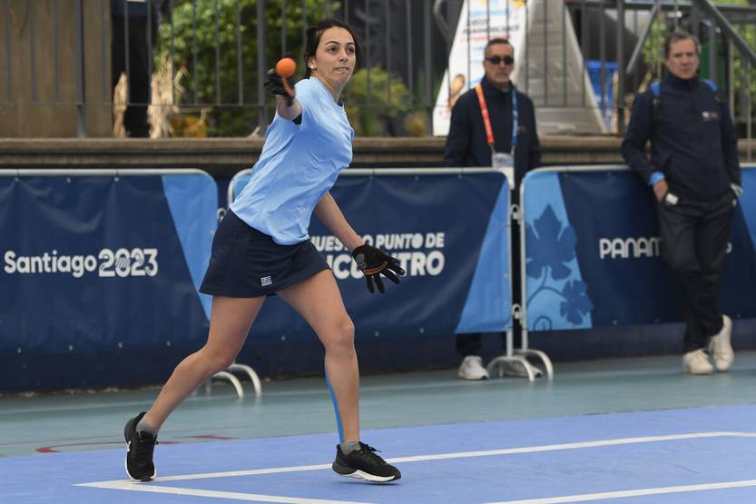 20231103 Leonella Acosta 3