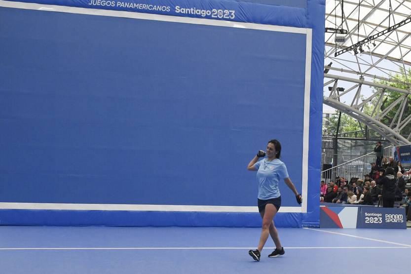 20231103 Leonella Acosta 2
