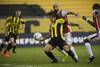 20220319 garra previa fecha apertura