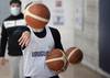 20250220 basquet