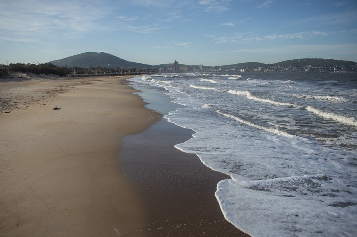 (archivo, junio de 2021) · Foto: Alessandro Maradei