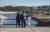 PIRIAPOLIS RS7222_20210625AM_038