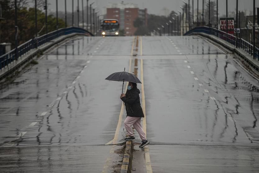 20230213  tormenta