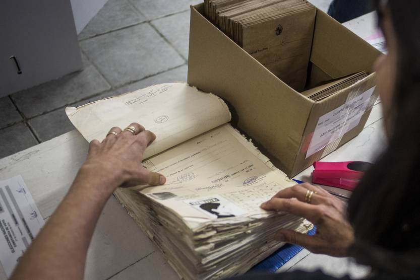 20230719 Elecciones
