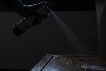 Archivo. · Foto: Ernesto Ryan