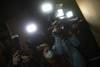 ley de medios RS76522_20210630er_2