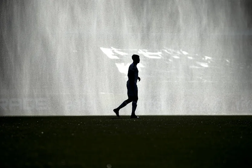 20260312 dep elogio de la b