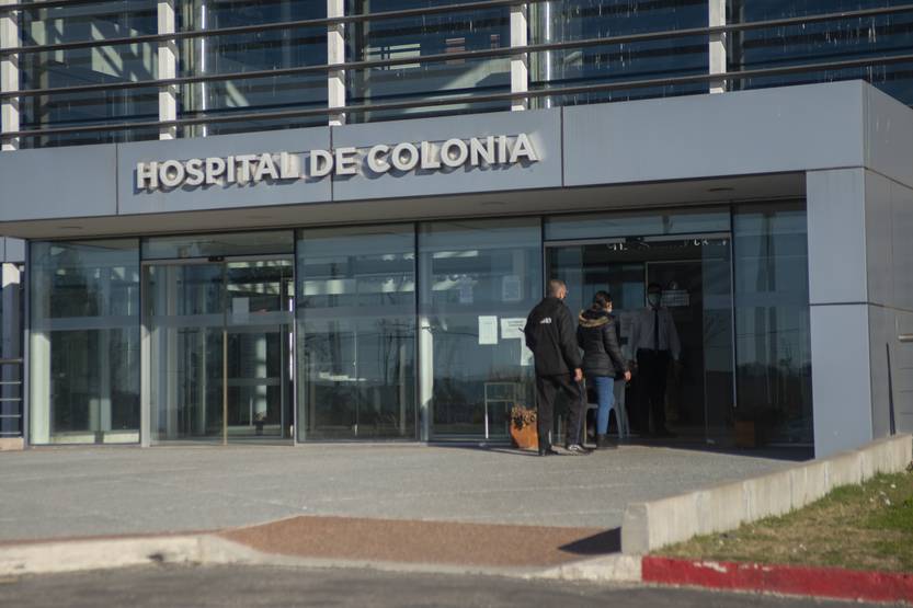 20220310 colonia hospital