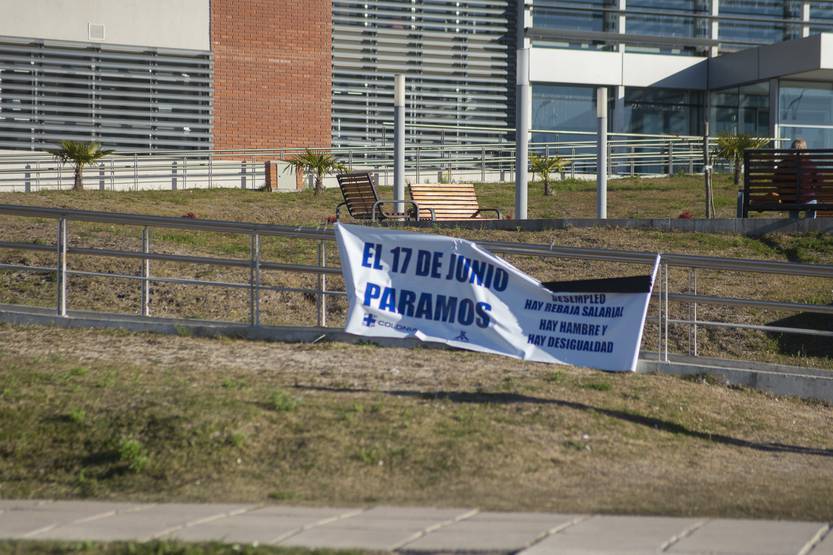 20220502 hosp. Colonia
