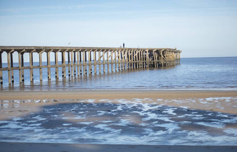 20220112 playa colonia