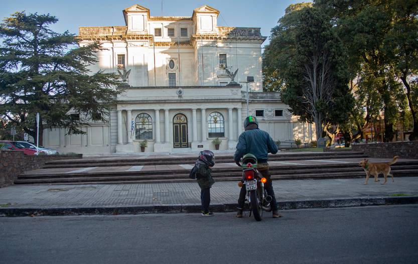 20220429 junta colonia