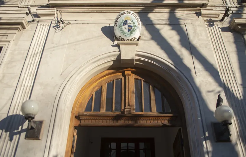 20260422 policía Colonia