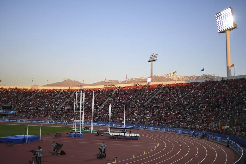 31 20231104 Deporte 5