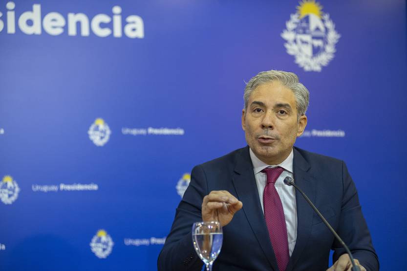 20220118 robert silva