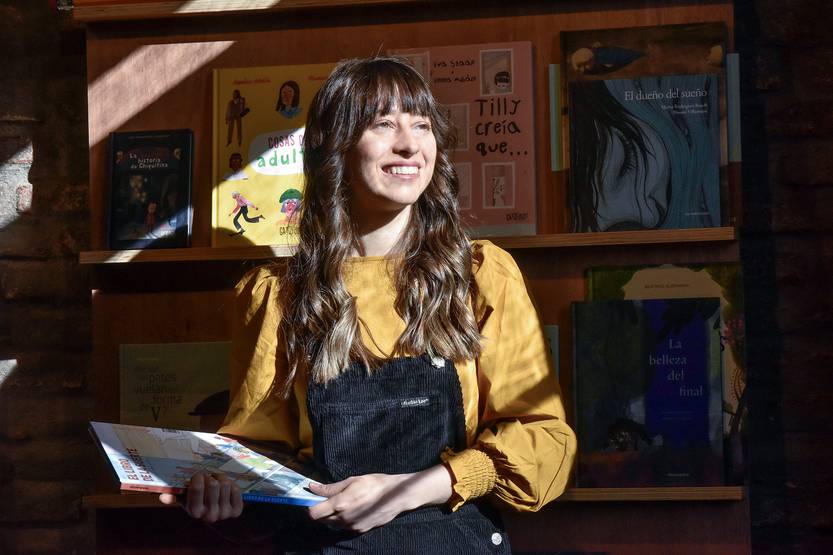 25 20250816 ludosóficos