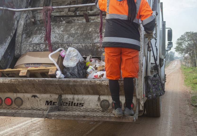 20231225 basura