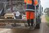 20231225 basura