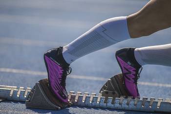 Foto: Ernesto Ryan (archivo).