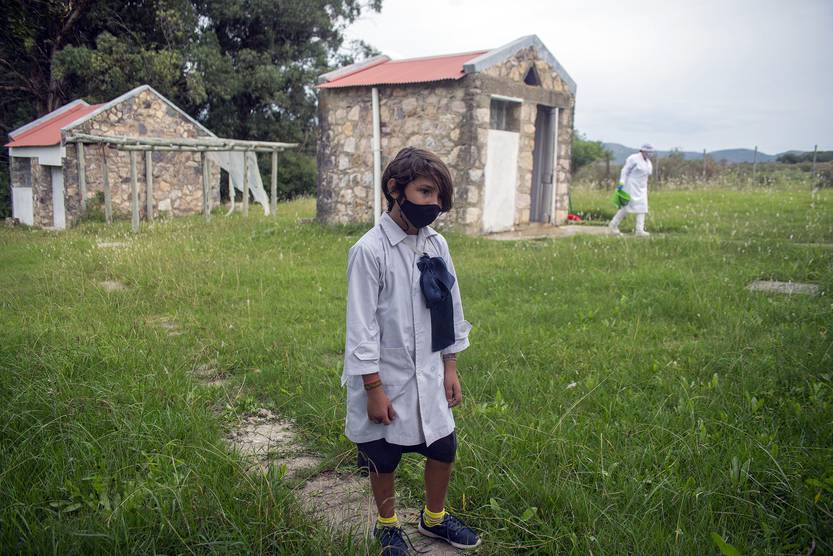 escuela rural RS78549_20210503AM_0203