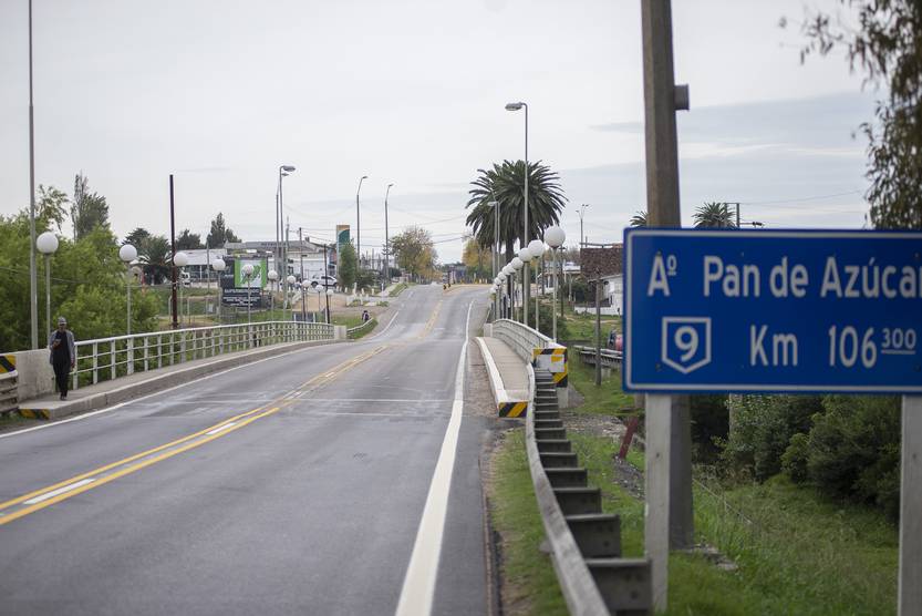 20220826 pan de azúcar a gerona