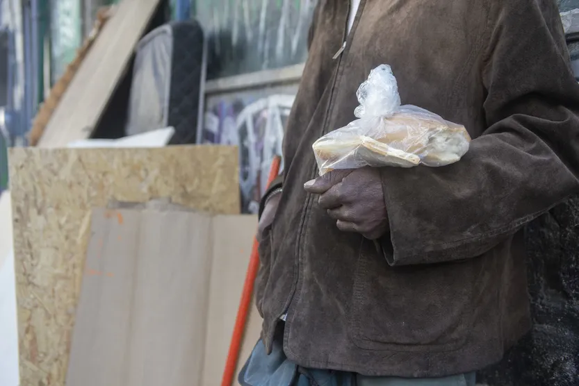 20260415 MALDO Situacion de calle