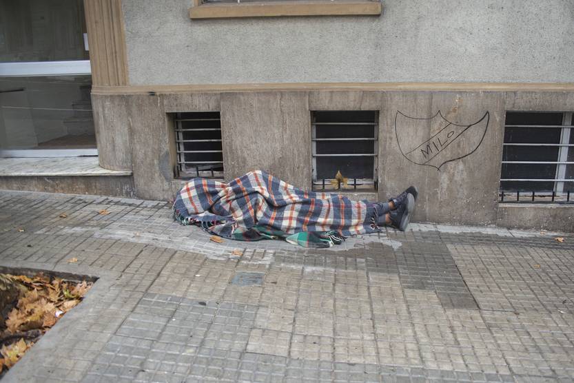 20231031 situción calle