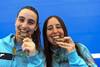 panamericanos RS7900_20231105SP_0863
