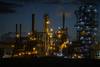 20220129 ancap combustibles