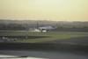 20231108 aeropuerto