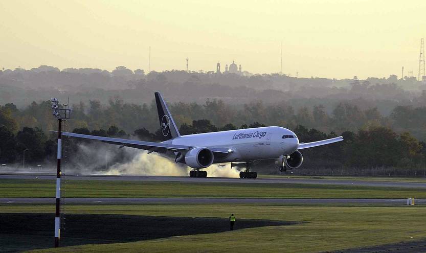 controloladores RS79108_20210508FG_0001