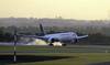 controloladores RS79108_20210508FG_0001