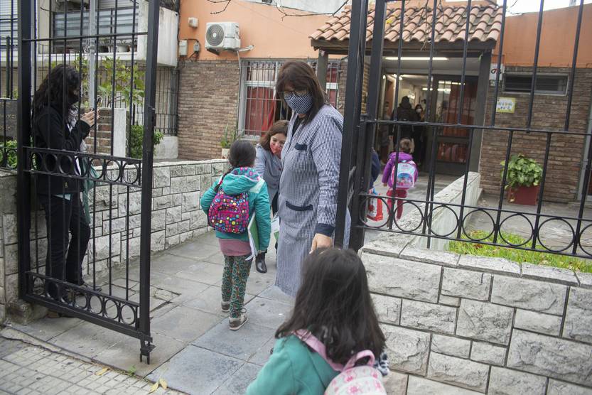 20221011 jardín