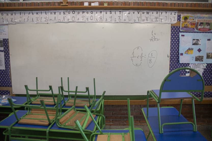 20230816 escuela