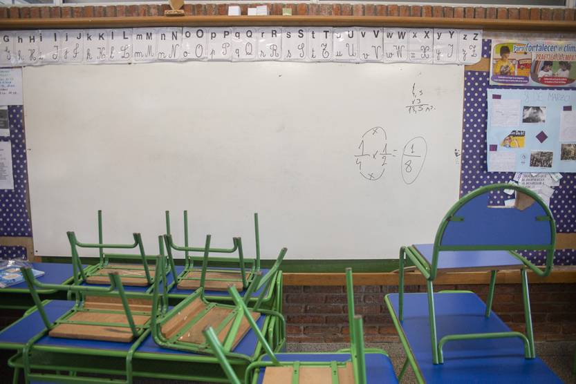 20230622 paro  primaria