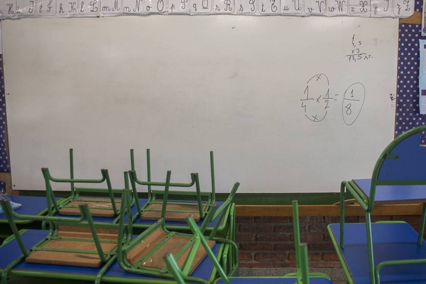 20251106 edu escuela