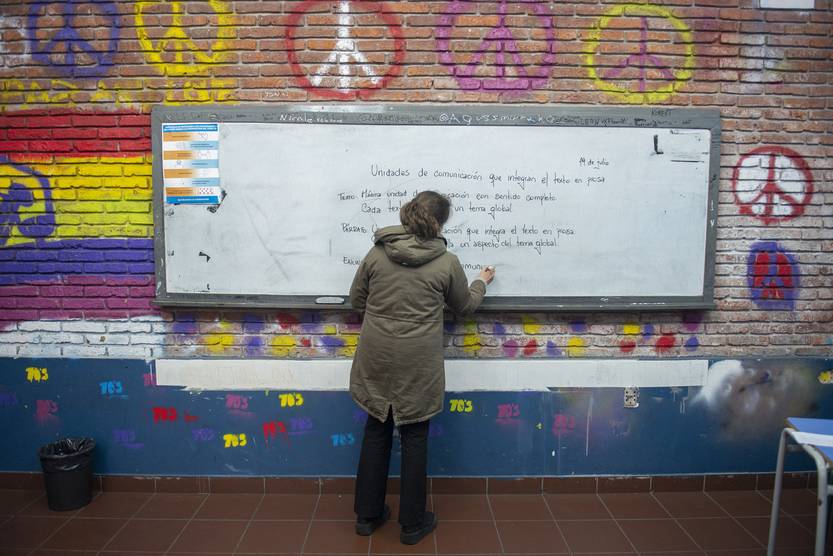 20221229 educación