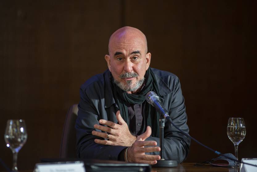 20220330 Marcelo Danza