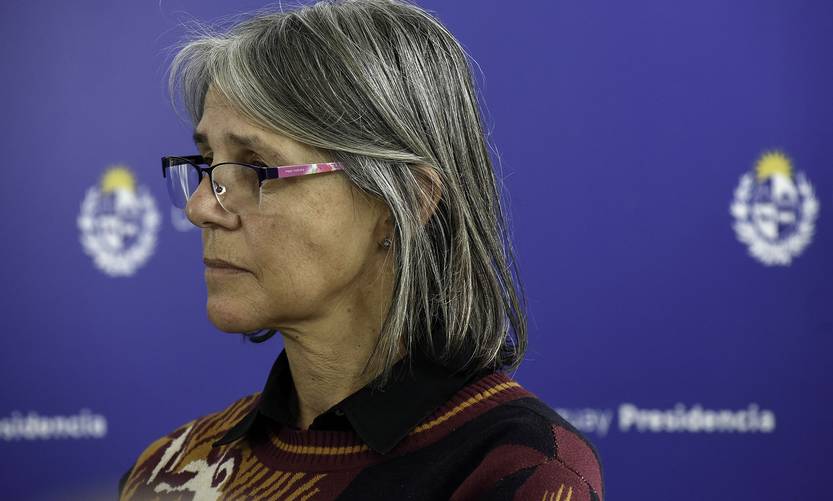 Mariana Mota RS79379_20210511FG_0161
